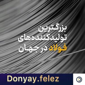 new image
