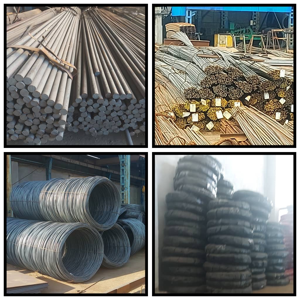 زیربنای ساختمان محکم شما