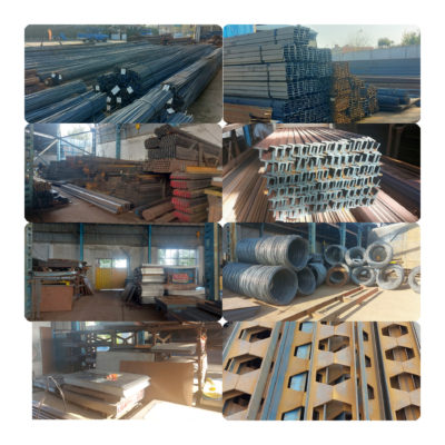 تنوع محصولات ما