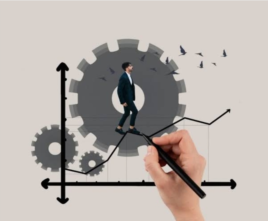 بیشتر بدانيم